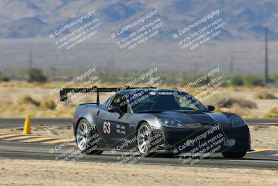 media/Nov-10-2024-Speed Ventures (Sun) [[498b179db7]]/2-Orange Group/Session 2 (Turn 4 and 9)/